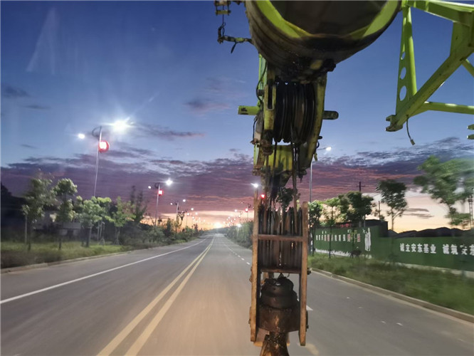 昭觉县大件吊装怎么收费