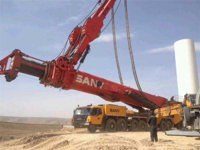 昭觉县作业场地不达标（如地面松软），公司会提供解决方案吗？