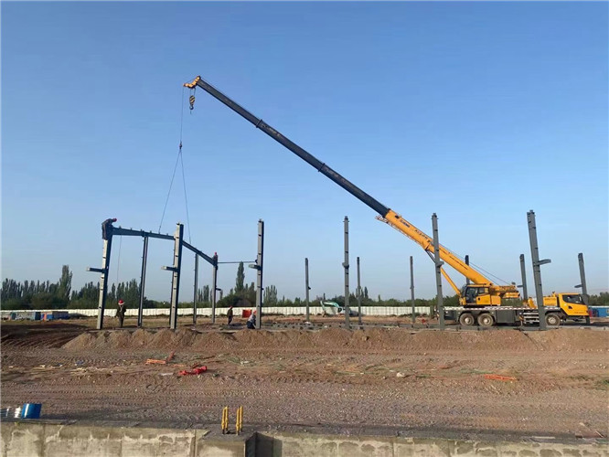 昭觉县夜间、节假日作业是否有加价？加价比例多少？