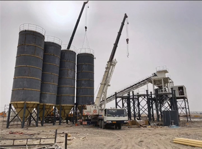 昭觉县跨市 / 长途转场会额外收费吗？费用包含哪些项目？