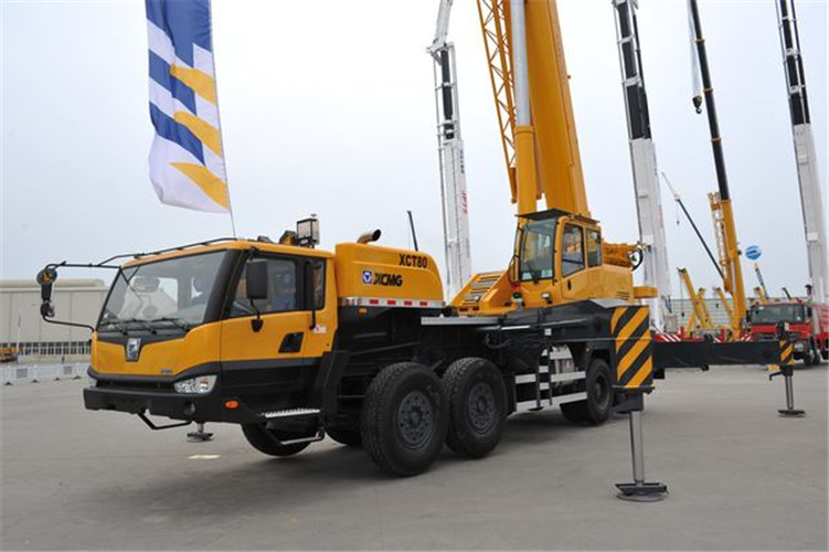 昭觉县预约吊车后，多久能上门服务？24 小时应急响应吗？